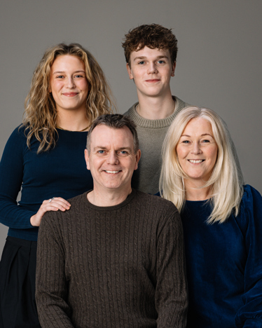 Familiefotograf Christian Daugaard 4