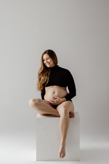 Gravidfotograf Christian Daugaard 8