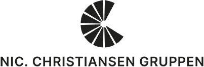Nic. Christiansen Group