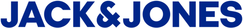 Jack&Jones