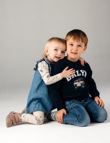 Fotograf Christiandaugaard2024 Web 29