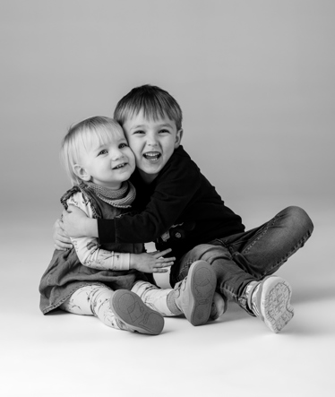 Fotograf Christiandaugaard2024 Web 28
