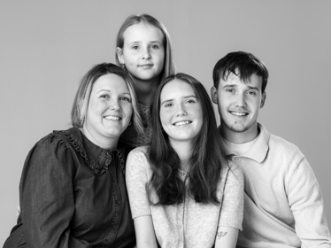Fotograf Christian Daugaard 2025 Web 4