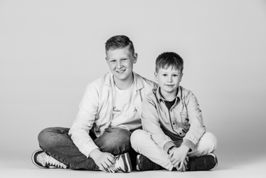 Søskendefotografering Fotograf Christian Daugaard 11