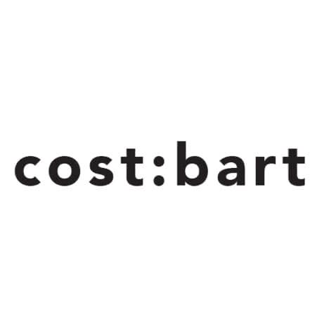 Cost:bart