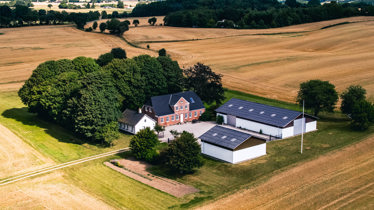 DJI 0025 HDR