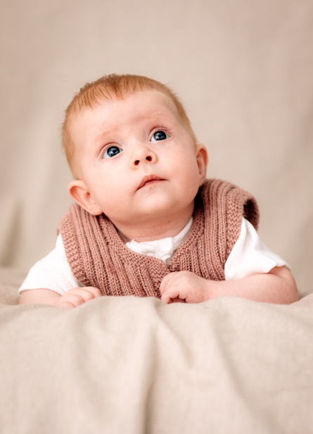 Fotograf Christian Daugaard August2024 2