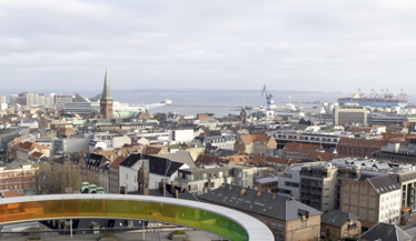 Skærmbillede 2023 01 18 Kl. 10.16.23