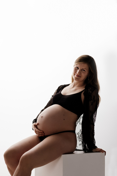 Camillaøsterlund2024 Fotograf Christian Daugaard 11