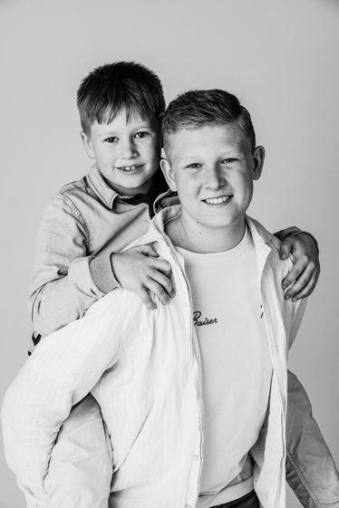 Søskendefotografering Fotograf Christian Daugaard 7
