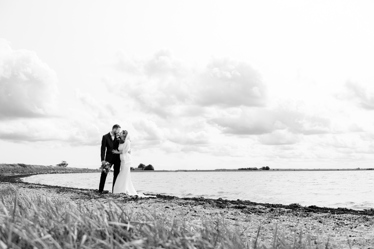 Fotograf Christian Daugaard Web 62