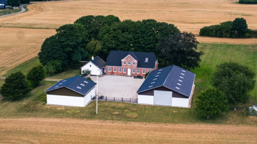 DJI 0010 HDR