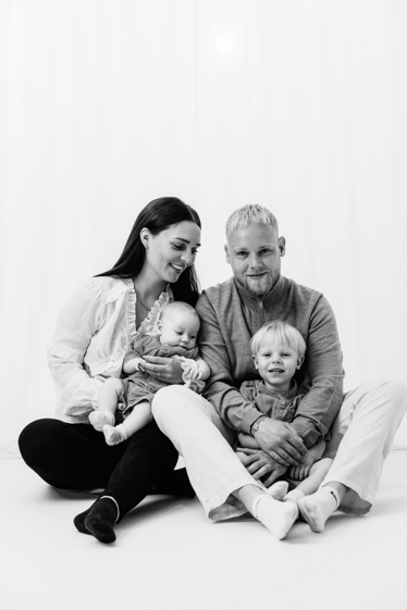 Oliviaandreasen2024 Fotograf Christian Daugaard 37
