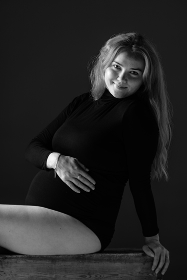 Janni 2