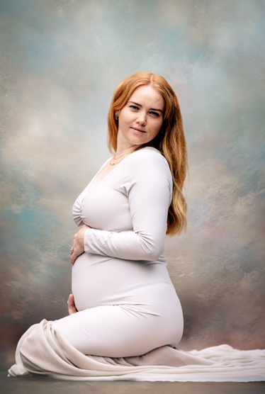 Janni4