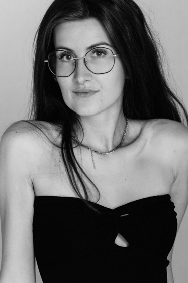 Photographer Chris Day Studio