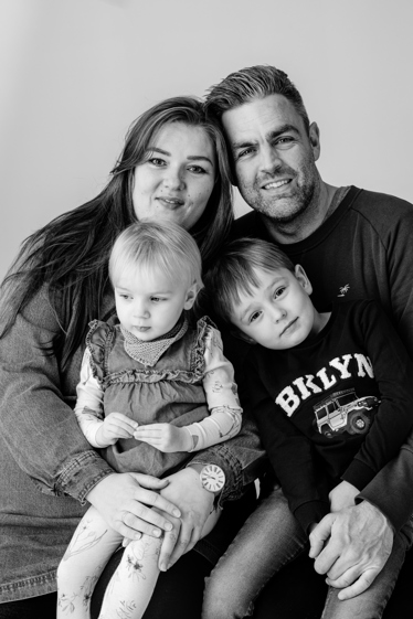 Fotograf Christiandaugaard2024 Web 18