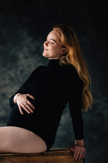 Janni3