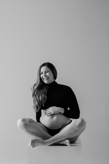 Gravidfotograf Christian Daugaard 3