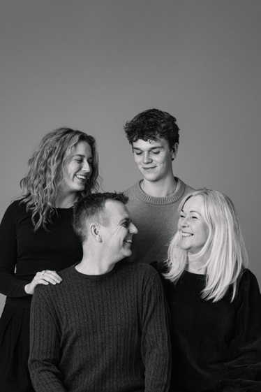 Familiefotograf Christian Daugaard 5
