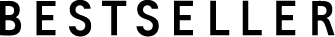 Bestseller
