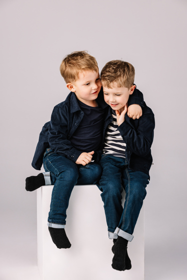 Søskendefotografering Fotograf Christian Daugaard 15