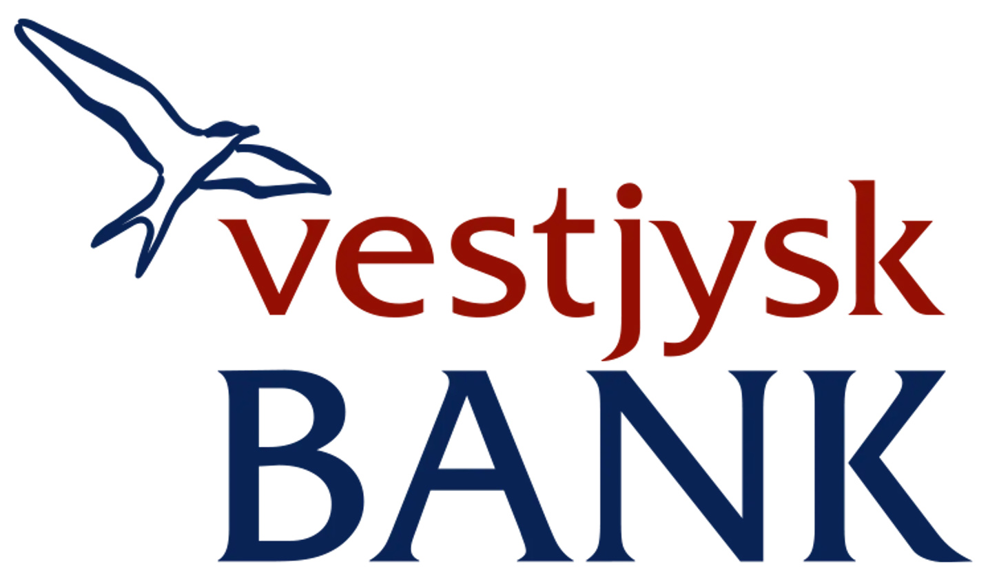 Vestjysk bank